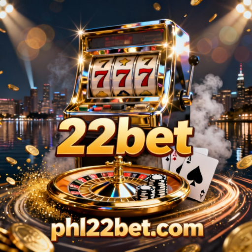 22bet