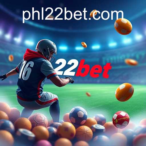 The Role of 22bet in Online Gaming