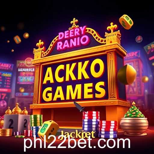 The Digital Transformation of Online Gaming