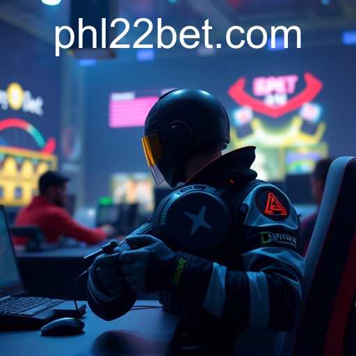 The Evolution of Online Gambling in 2025