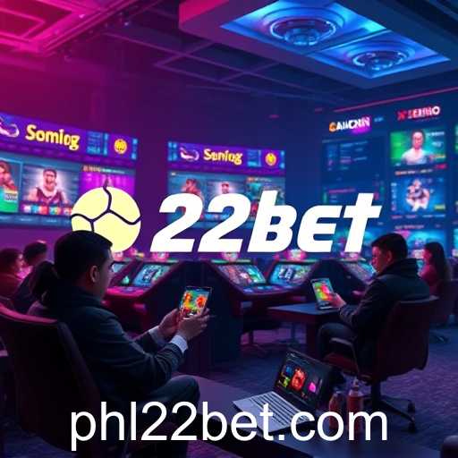 The Evolution of Online Betting in 2025