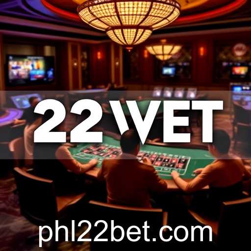 The Rise of Online Gambling in the Digital Age